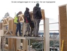 Thumbnail i gallery